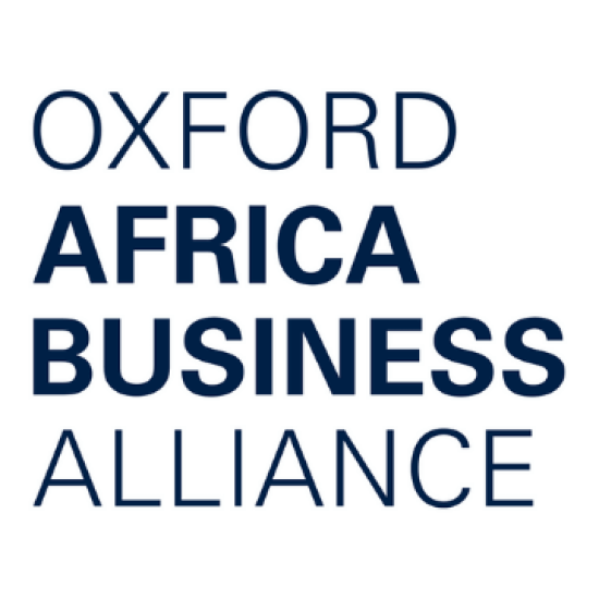 Oxford Africa Business Alliance